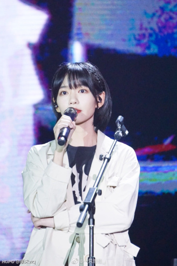 房东的猫主唱小黑 王心怡什么水平