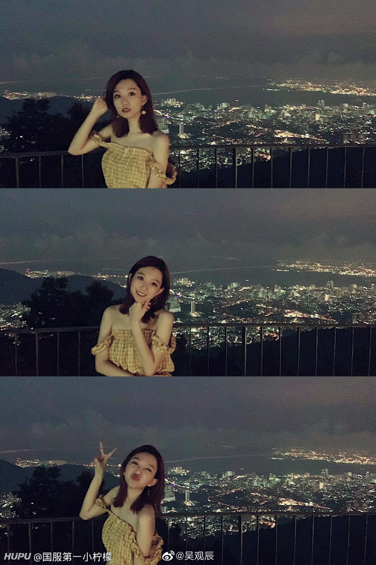 购机询问,想买一台可以做设计的笔记本_虎扑