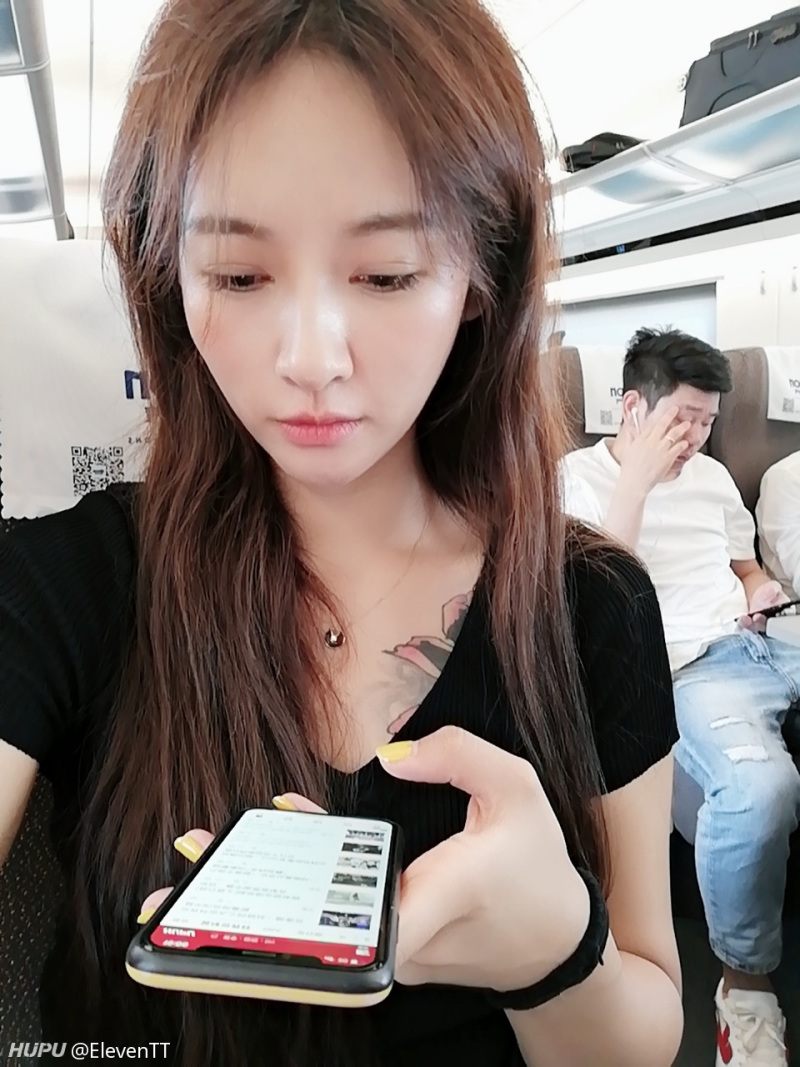 终于轮到我了,我是石一童,各位jr有什么要问我的吗