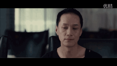 理性讨论,国内演员除了秦昊,还有谁适合扮演斯文败类?-影视区-虎扑社