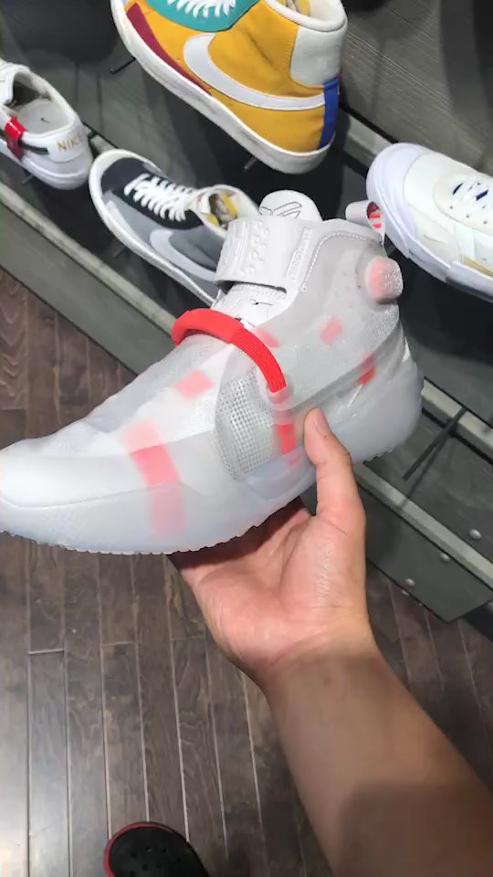 kobe ad nxt ff 黑 - 虎扑社区