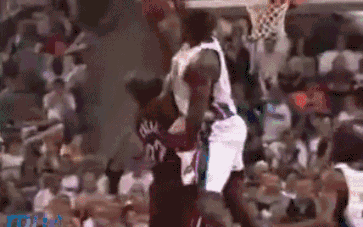 霍华德这肩膀放现在什