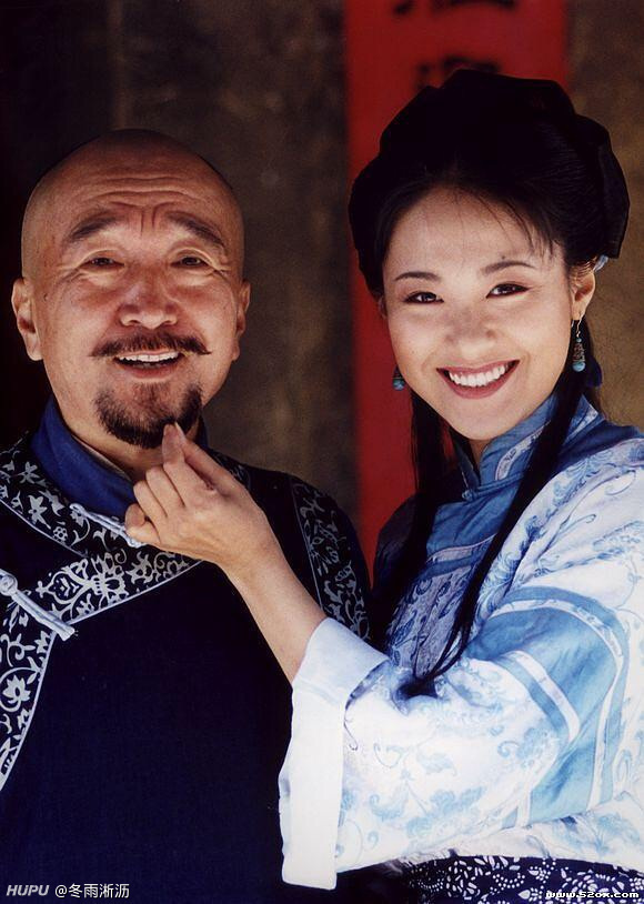 《神医喜来乐》是一部什么水平的电视剧?