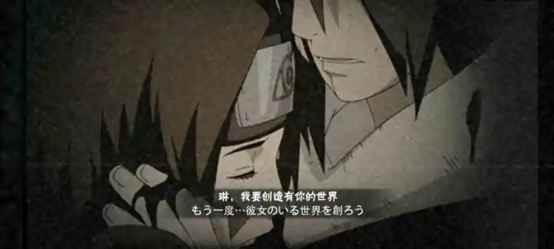 你觉得最无拘无束随心所欲自由自在的人是谁 Acg区 虎扑社区