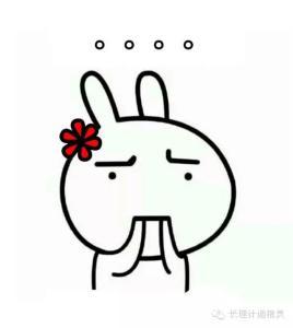 最后想问,感觉杜峰执教比李楠好多了,为什么中国主教练不是杜峰