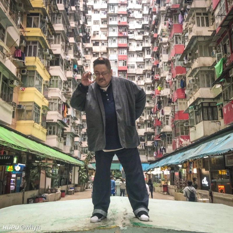 黑社会,神探,功夫,放逐,枪火,ptu,黑社会,低俗喜剧,九龙冰室,暗战