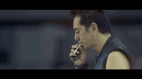 560_314gif 动态图 动图