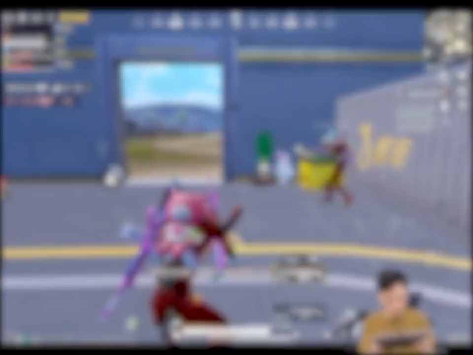 video-poster