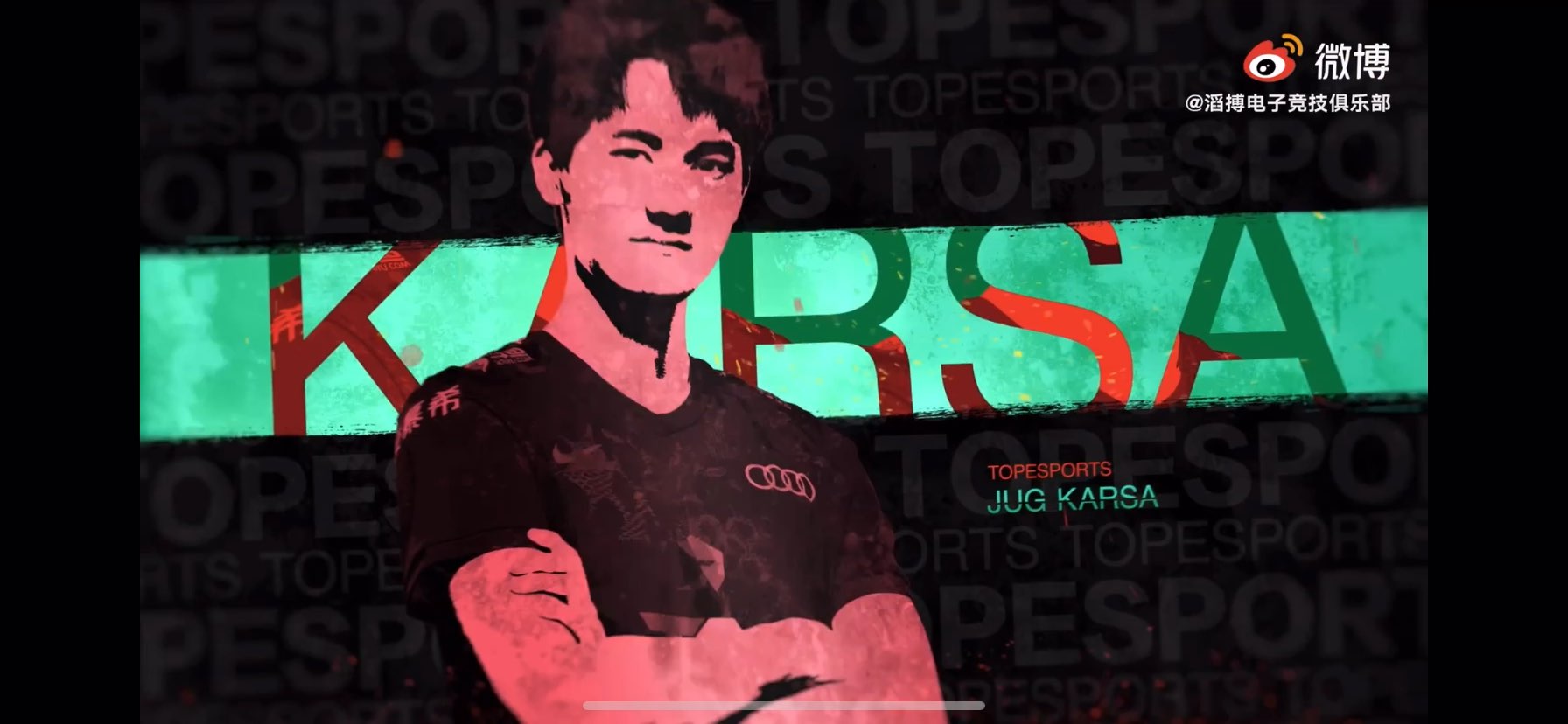 video-poster