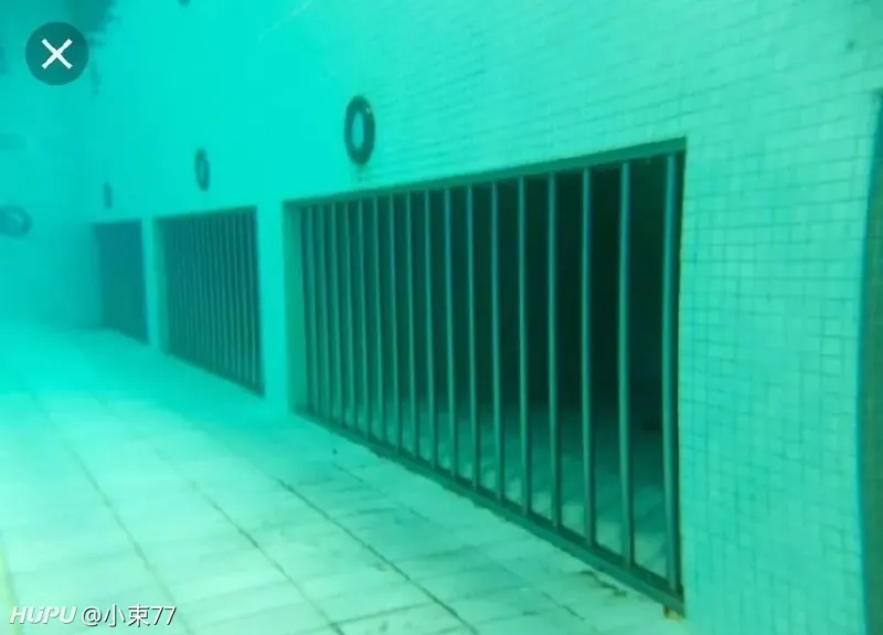 深海 恐怖 症 画像 海恐怖症海洋恐怖症