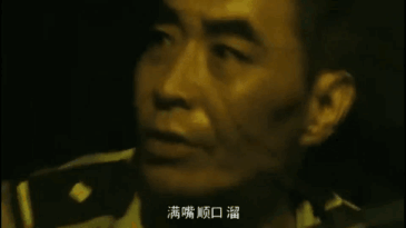 这句名言的出处居然是这部电影 虎扑 这句名言的出处居然是这部电影 虎扑