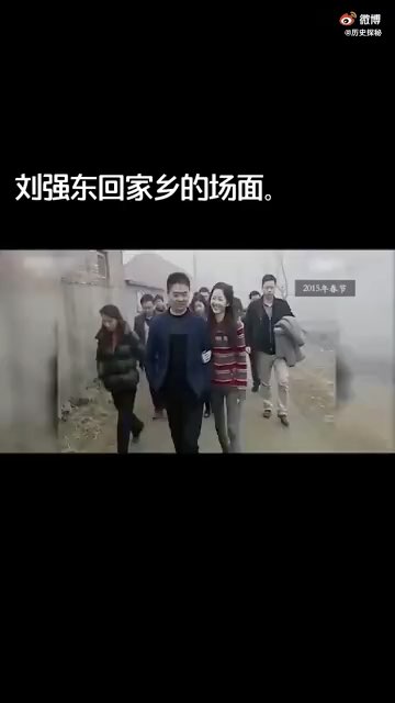 video-poster