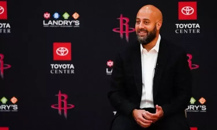 2021年nba选秀 各支球队选秀权归属问题一览 虎扑社区