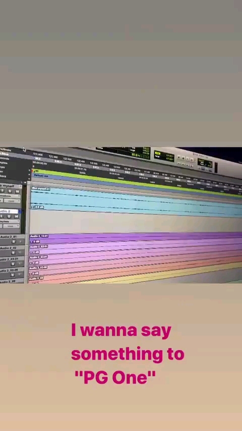video-poster