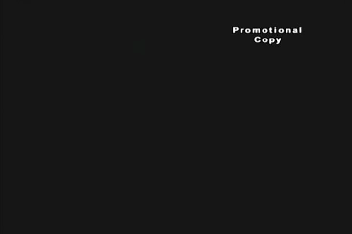 video-poster