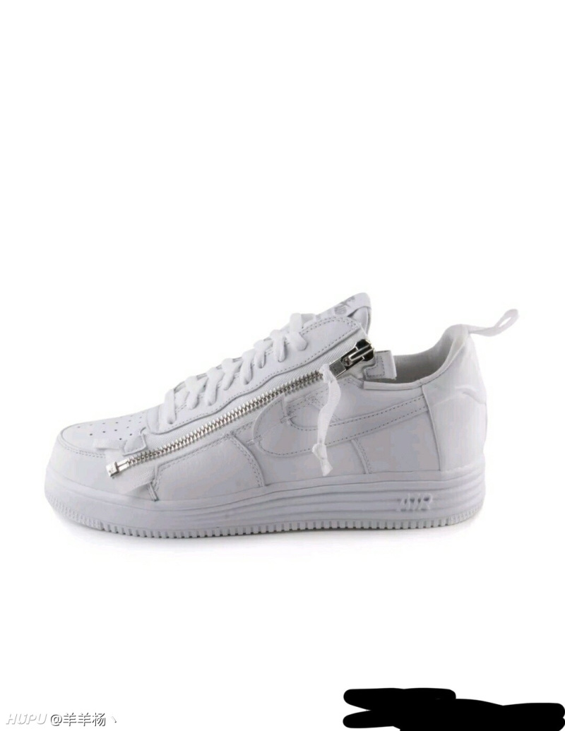 af1 acronym 2选一