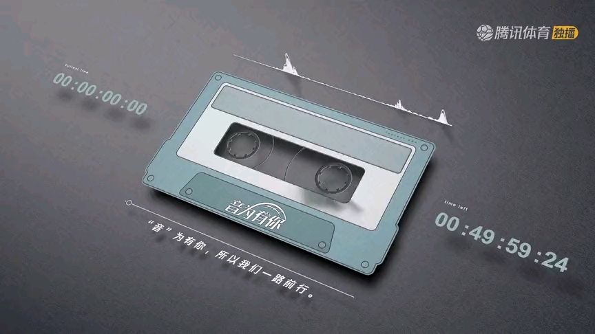 video-poster