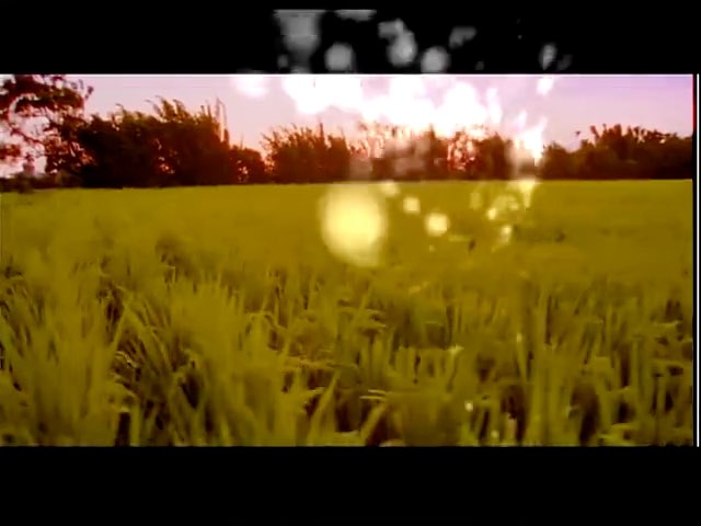 video-poster