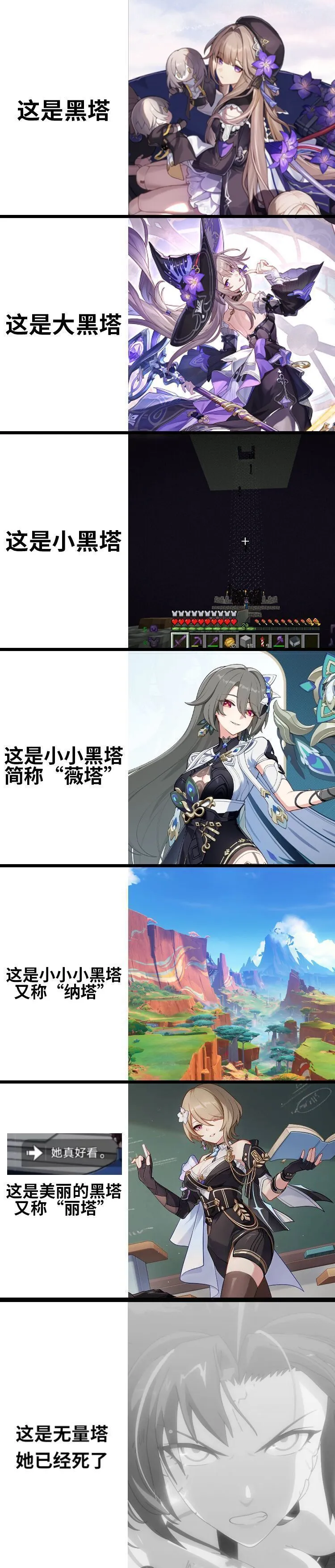邮报：瓜帅回绝带10名青训去美国，怕太多人无法上场影响士气