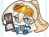 b33体育官网入口 v3.26.7.15 官方正式版 0