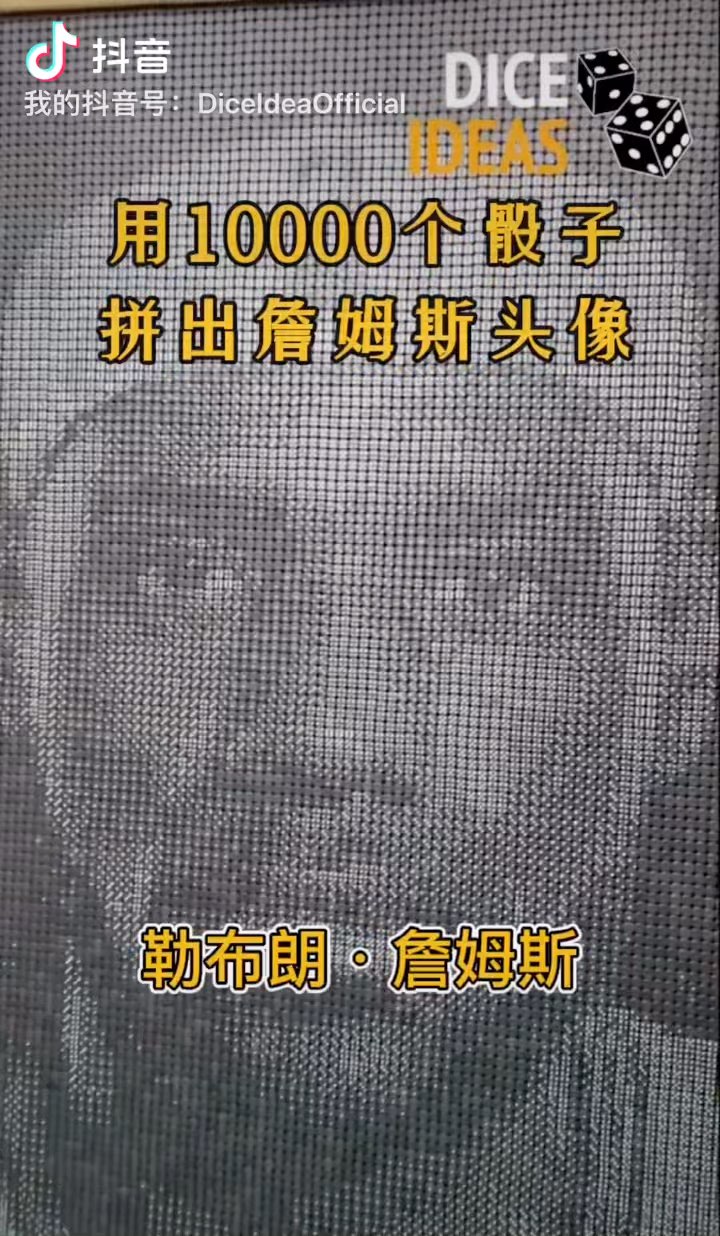video-poster