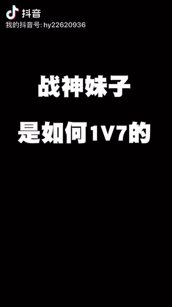 video-poster