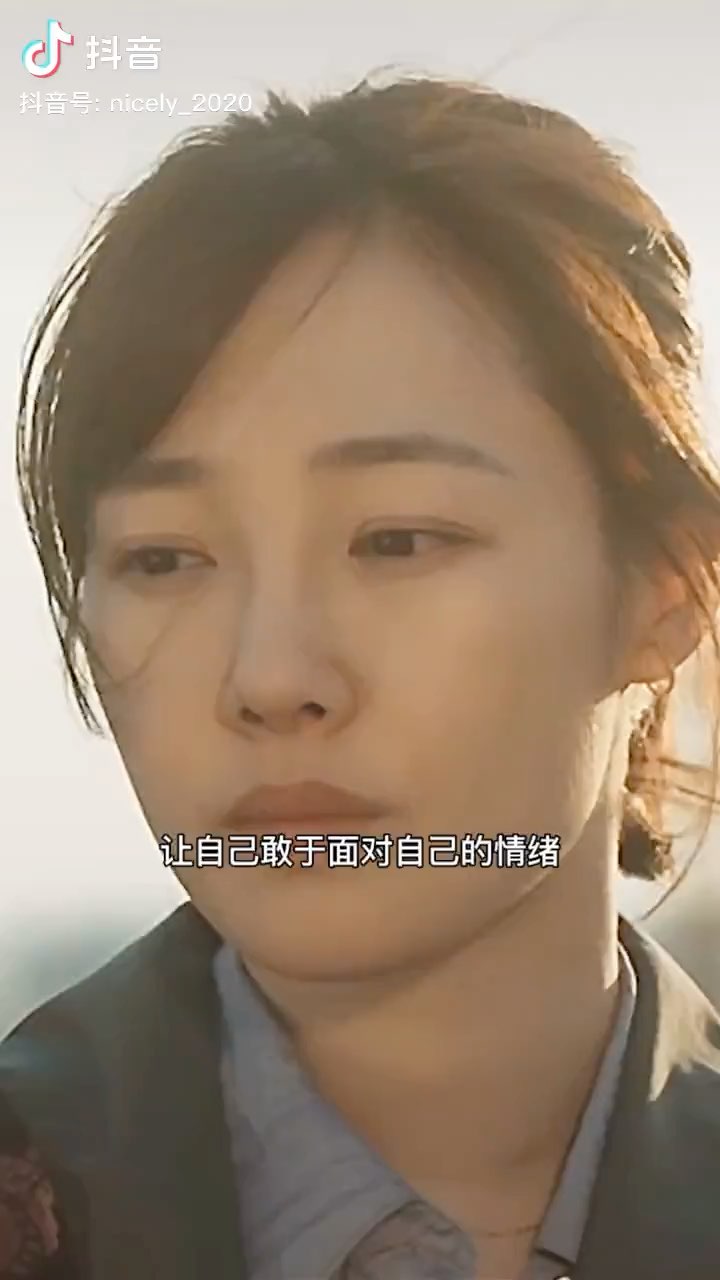 video-poster