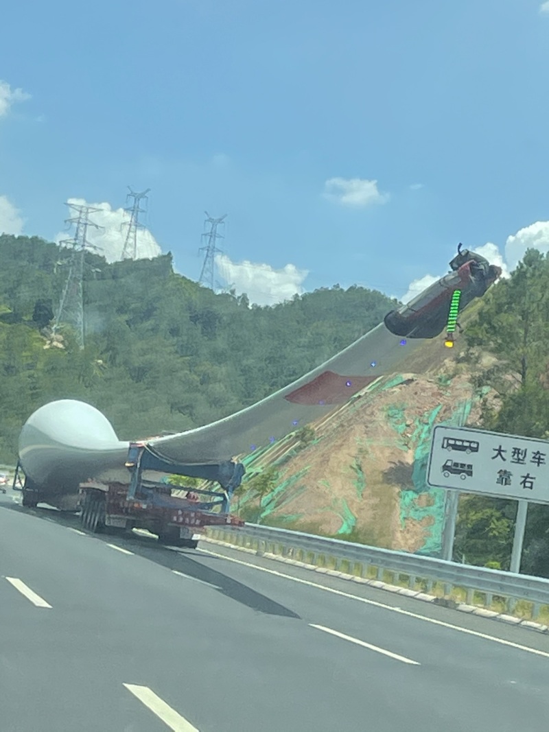 Jr们 这是个什么呀 虎扑