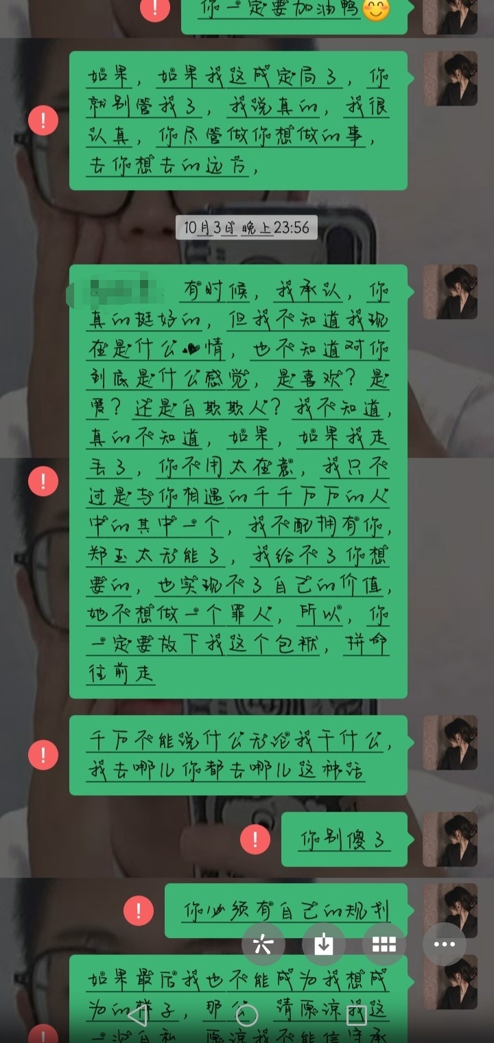 P5dr4jfyzfe53m P5dr4jfyzfe53m