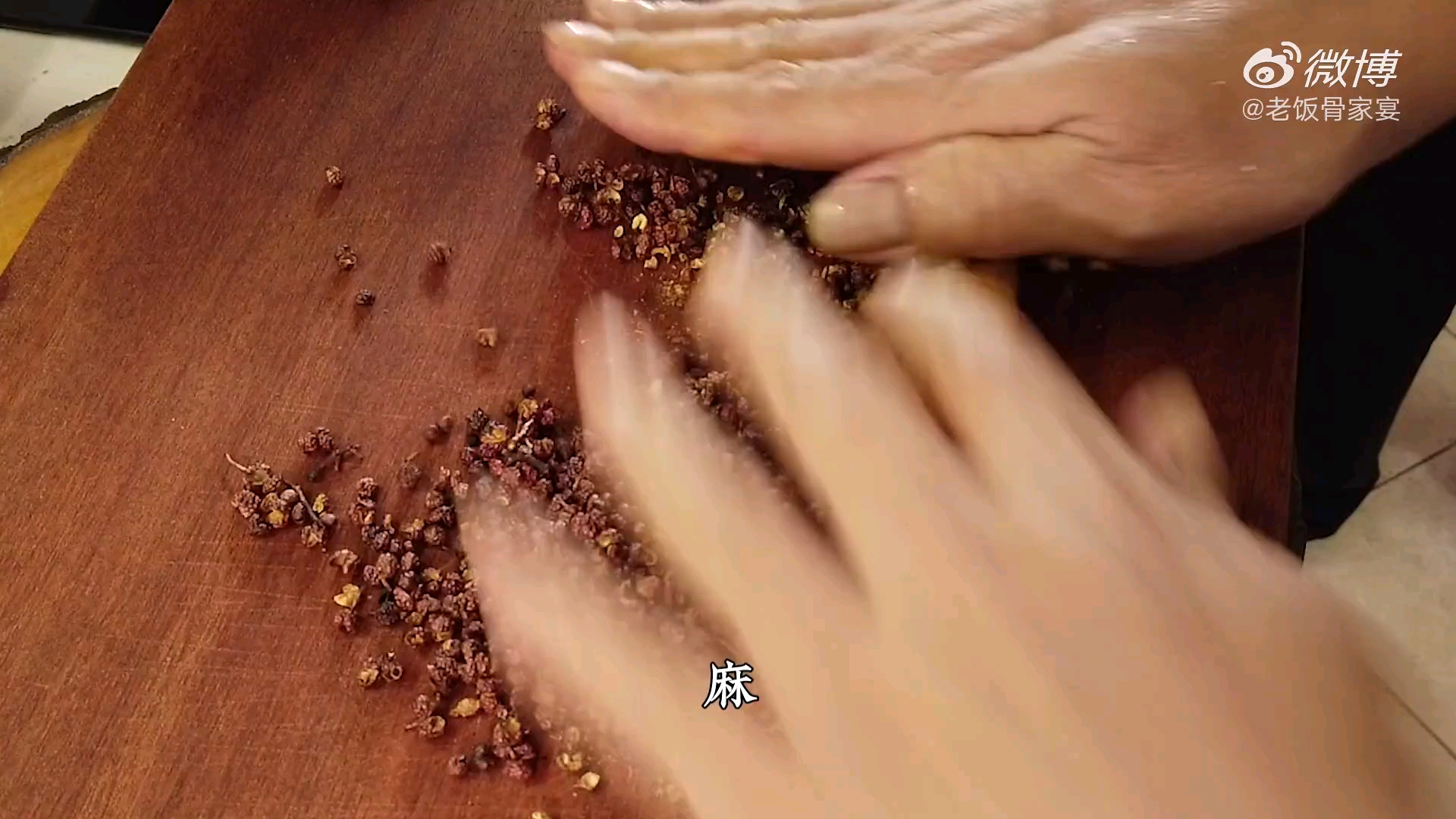 video-poster