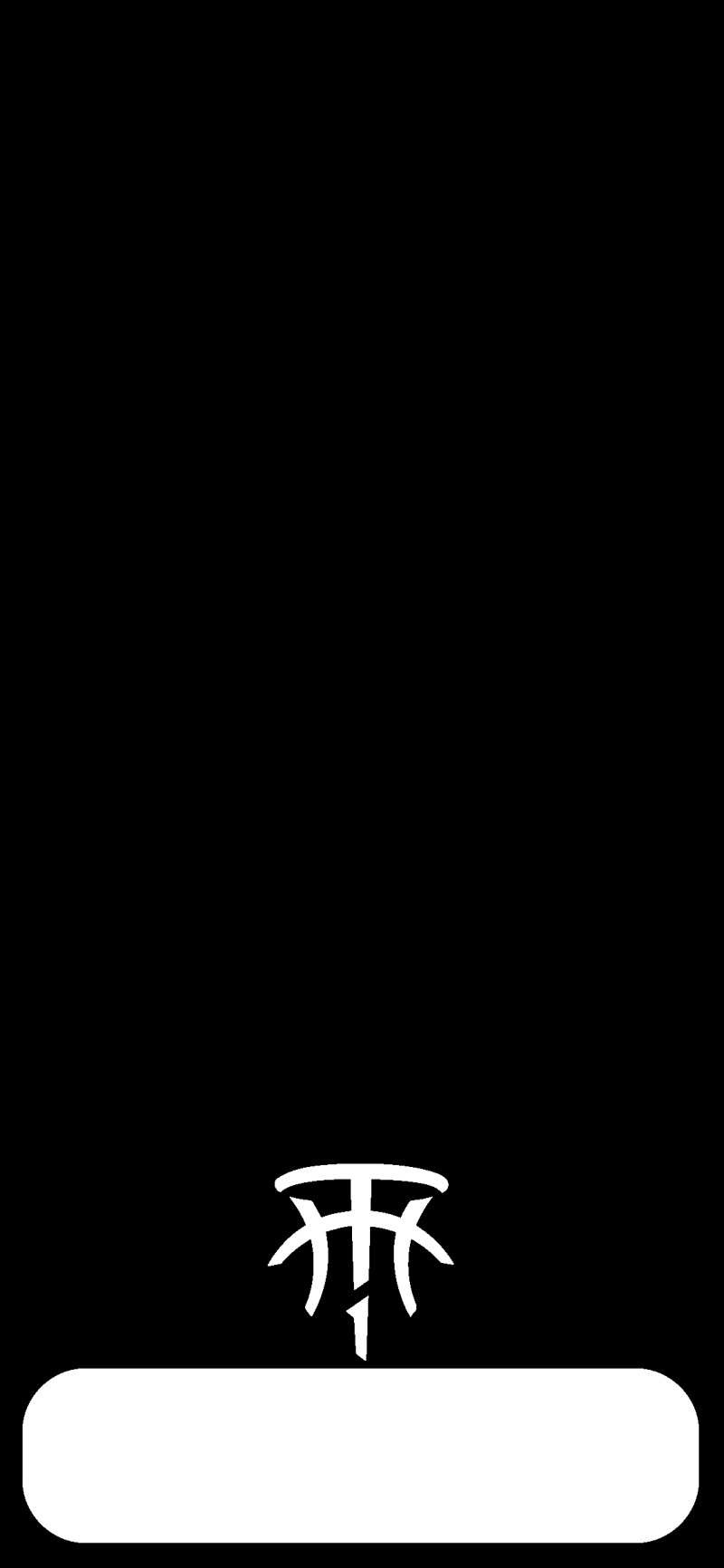 Logo壁纸 所有球队壁纸都会做 陆续也会做各队球员壁纸 虎扑