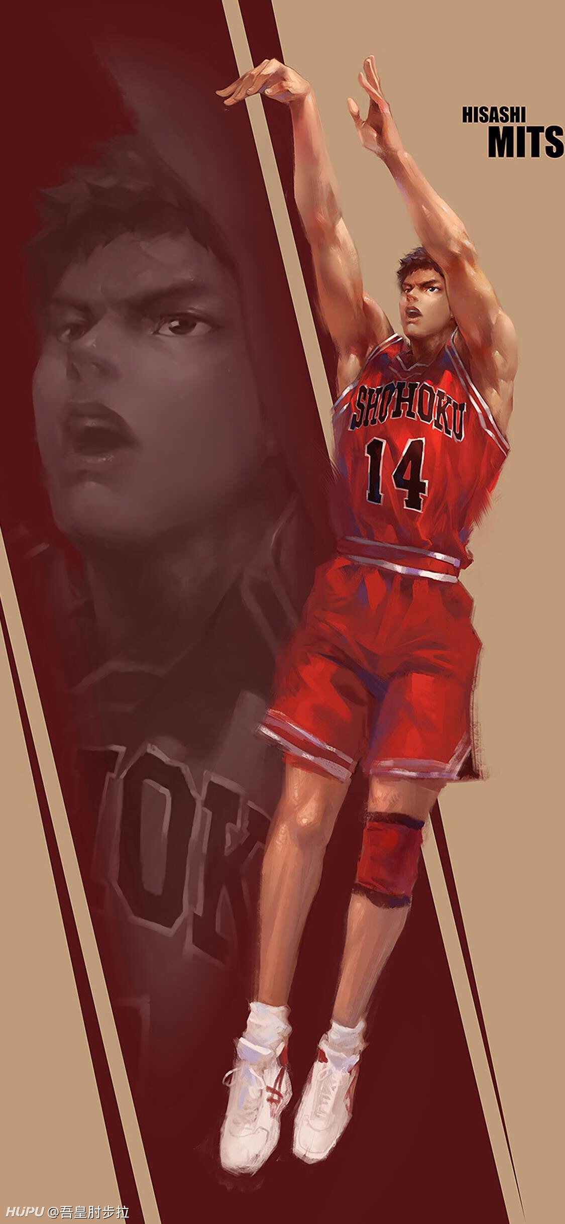 搜狐体雨燕直播- NBA直播- 足球直播- 世界杯直播 LIVE育小时报2026041618期