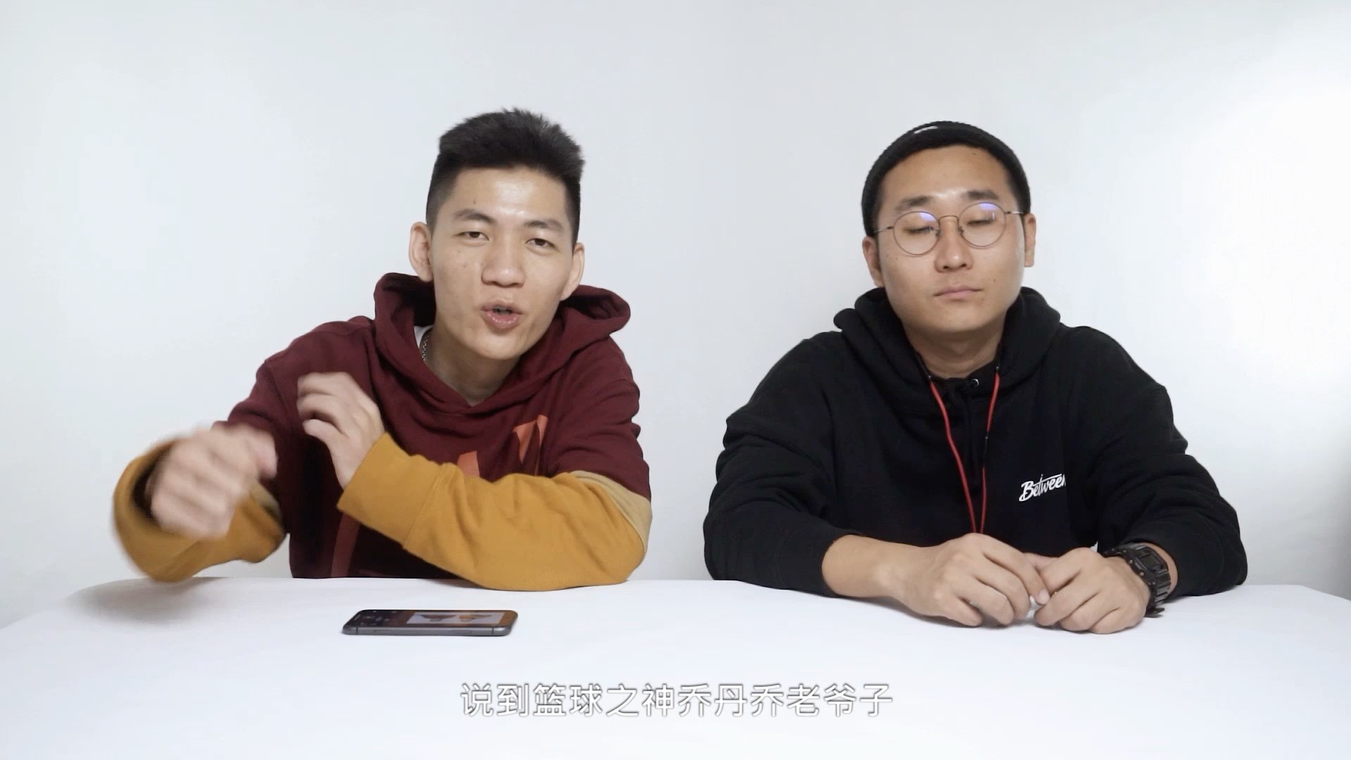 安踏海沃德二代抢先开箱三大升级满满细节让我们直呼好家伙soler开箱