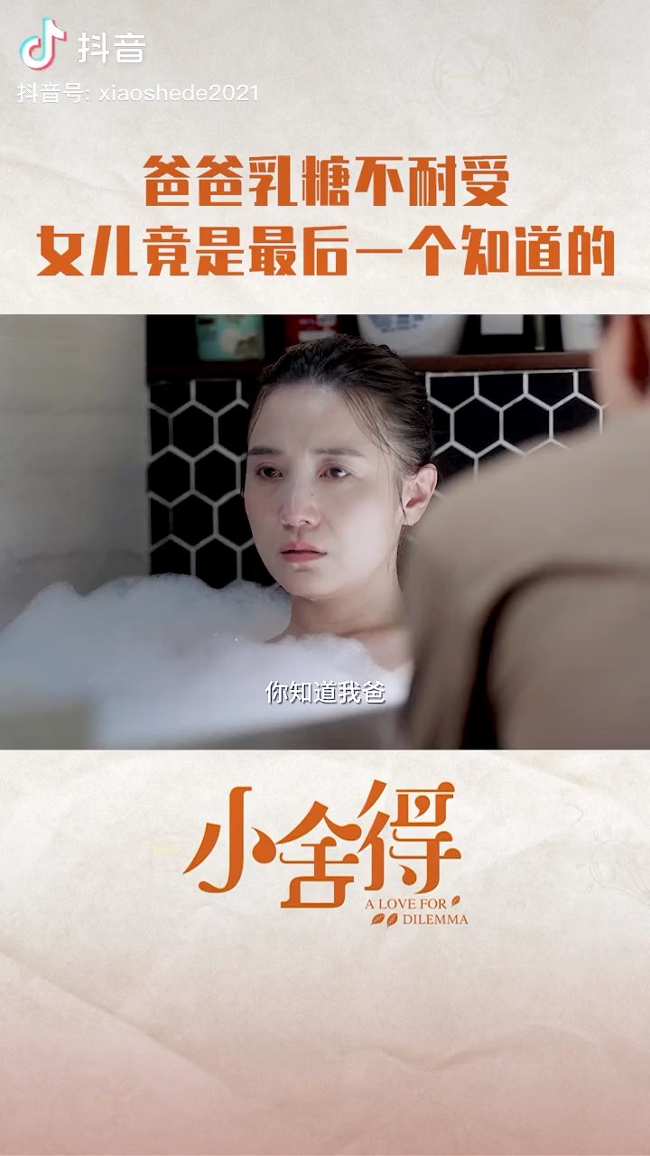 video-poster