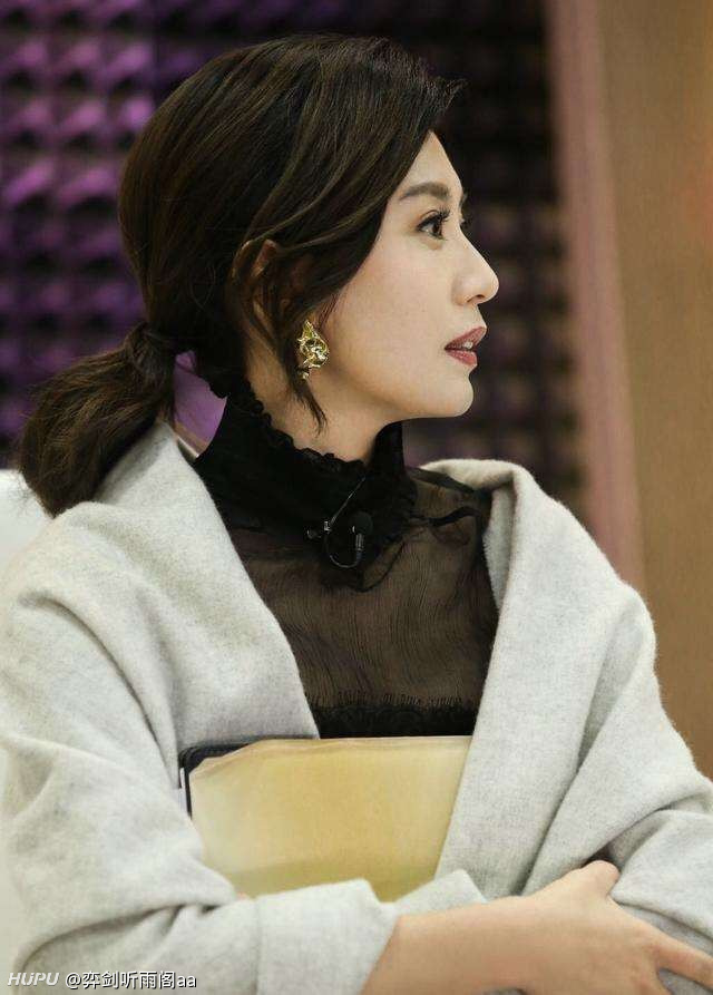 福利就上大雯雯和林予晞吧