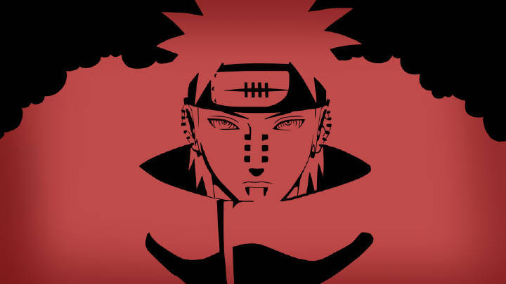 江湖救急,求问西部志愿计划