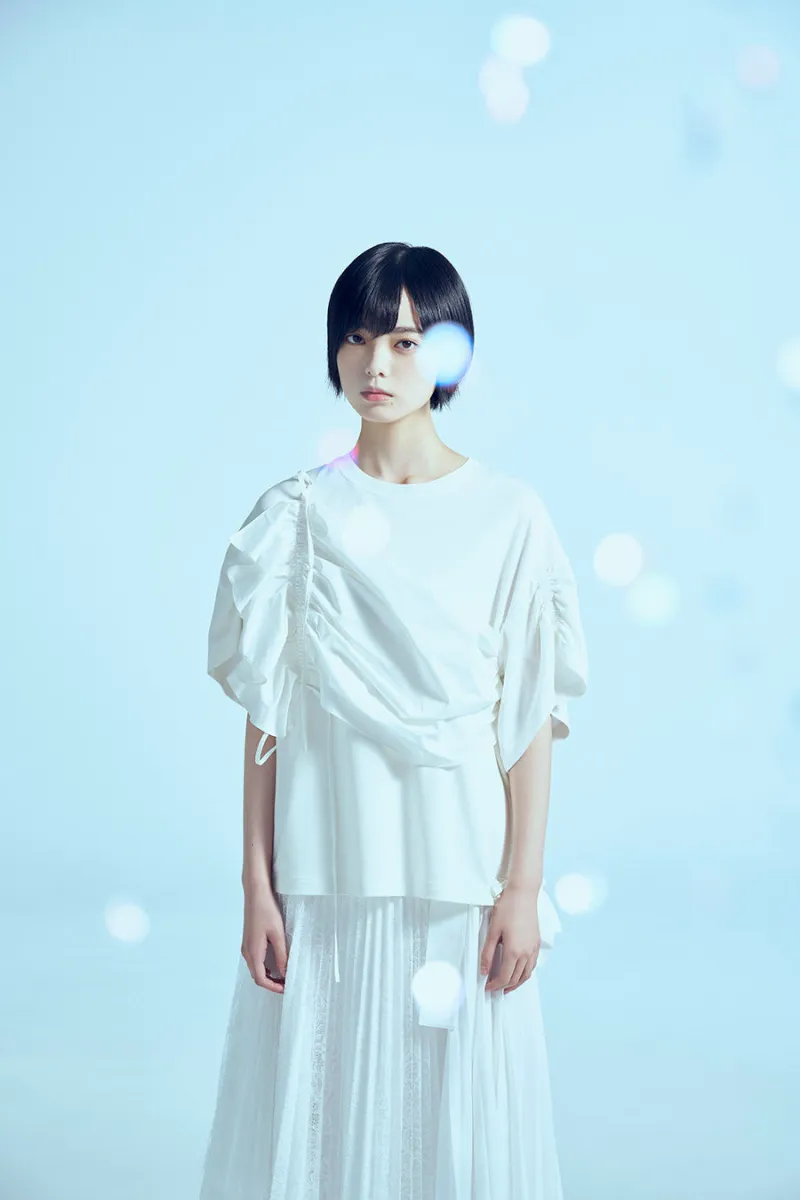 欅坂舞台 颠覆常规女团一切定义 欅坂46的 不协和音 超燃现场什么水平 步行街主干道 虎扑社区