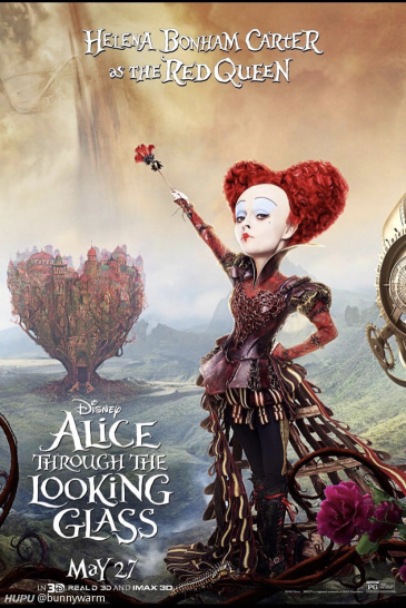 49岁的鲁豫,什么水平?