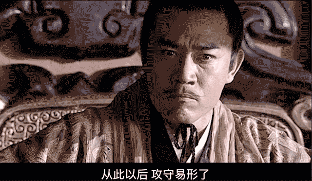 宁浩要拍历史题材电影大汉双雄讲述卫青霍去病的故事演员你们推荐谁