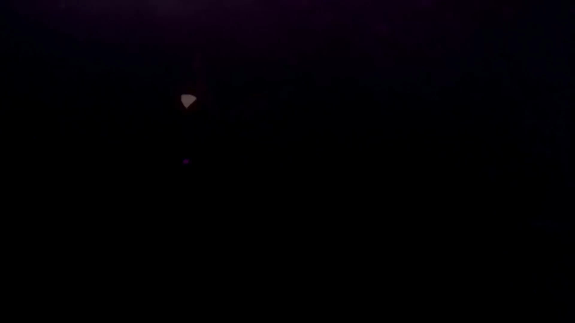 video-poster