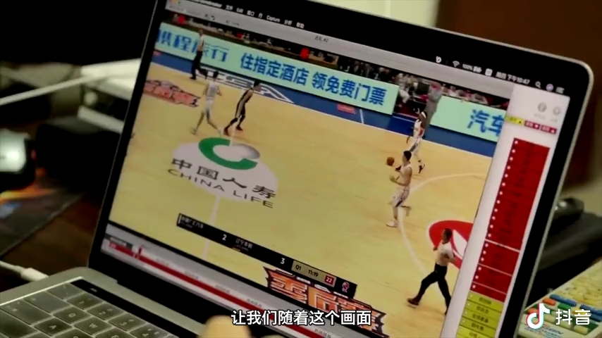 video-poster