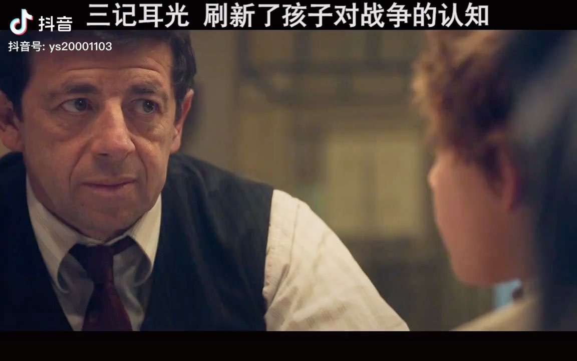 video-poster