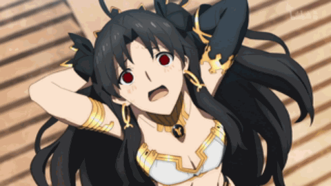 赛后 Fgo第七章ep9 早安 金星女神 手游区 虎扑社区