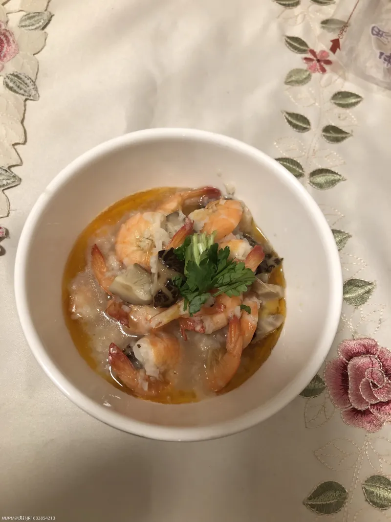 月明星稀乌鹊南飞 虎扑社区