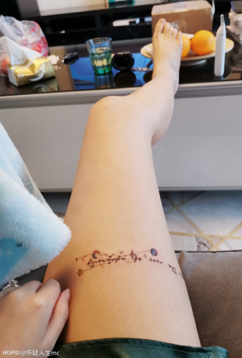 女生说不想谈恋爱 虎扑