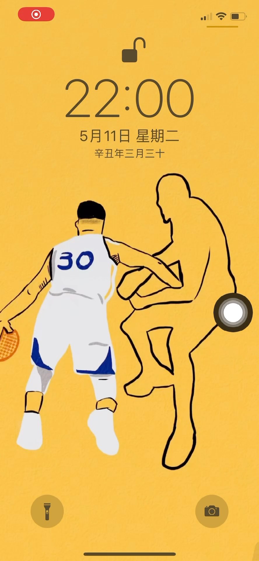 video-poster