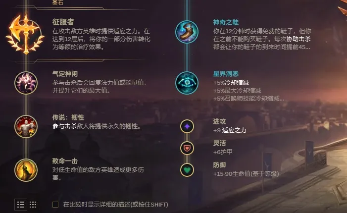 大家看看阿卡丽无限火力这样出装行不行 下午玩了几局 效果挺好的 英雄联盟 虎扑社区