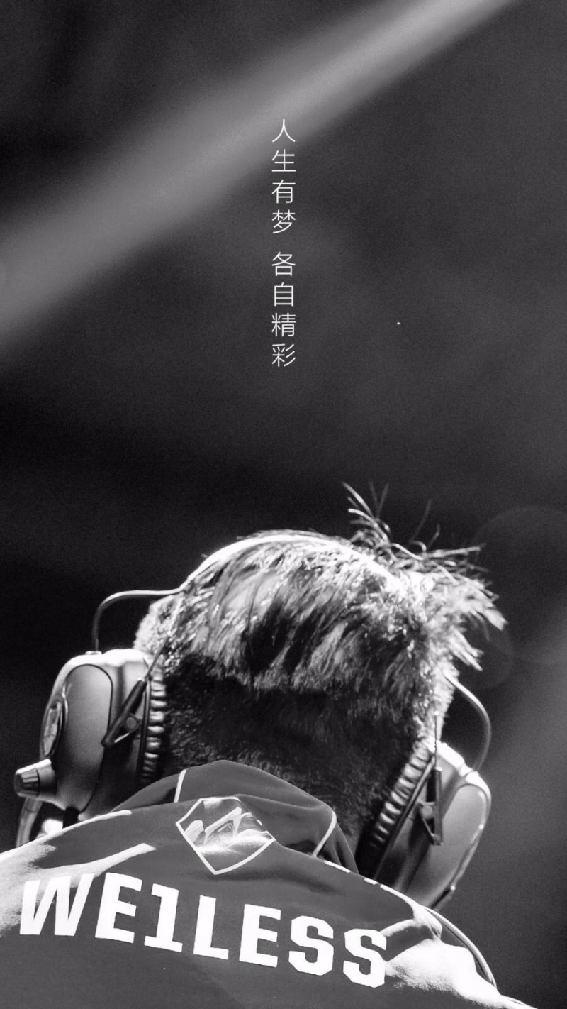 吃了3鸡才有这些分,4am还要继续努力啊,希望他们继