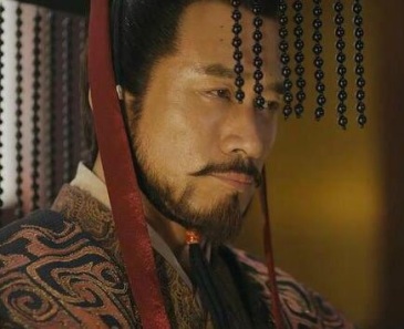 丁海峰在《军师联盟》里客串的孙权如何?