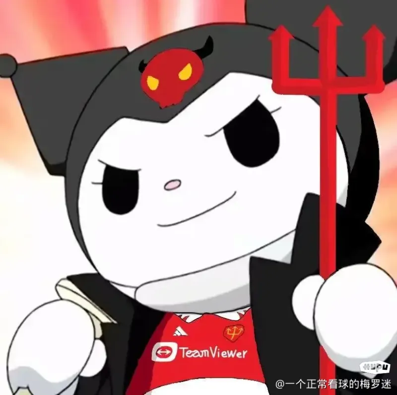 從滕哥入主這個賽季來看
